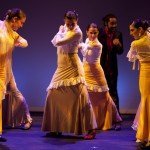 flamenco austin-alante-Bamberas1-hires