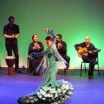 flamenco austin-alante-bata2