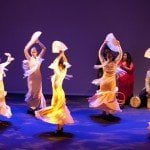 flamenco austin-alante-guajiras1-hires