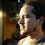 profile isai